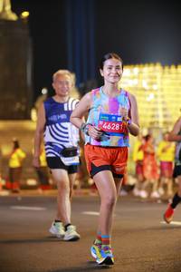 BIB: 
                            <button type="button" onclick="openModal(24336359)" class="btn btn-primary btn-sm float-right btn-popup" data-toggle="modal" data-target=".modal-high-quality">
                        <i class="fas fa-shopping-cart"></i> Add to Cart
                    </button>
                                            <button type="button" onclick="isThisMe(24336359, true)" class="btn btn-success btn-sm float-right btn-popup btn-isme hidden" data-toggle="tooltip" data-placement="bottom" title="นี่คือรูปของคุณใช่ไหม คลิกที่นี่เพื่อเอาเข้าอัลบั้ม">
                        <i class="fas fa-plus"></i> Add to album
                    </button>
                    <button type="button" onclick="isThisMe(24336359, false)" class="btn btn-warning btn-sm float-right btn-popup btn-isnotme hidden">
                        <i class="fas fa-ban"></i> Remove from album
                    </button>